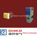 Fln36-12d/T630-20 Type Sf6 Load Switch, Sf6 Circuit Breaker (FLN36-12D/T630-20)